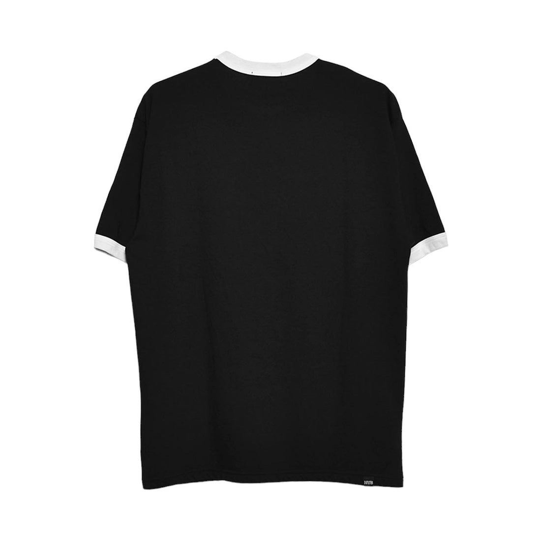 [HYSTERIC GLAMOUR]HYSTERIC HAIR CUT Tシャツ/BLACK(02241CT17)