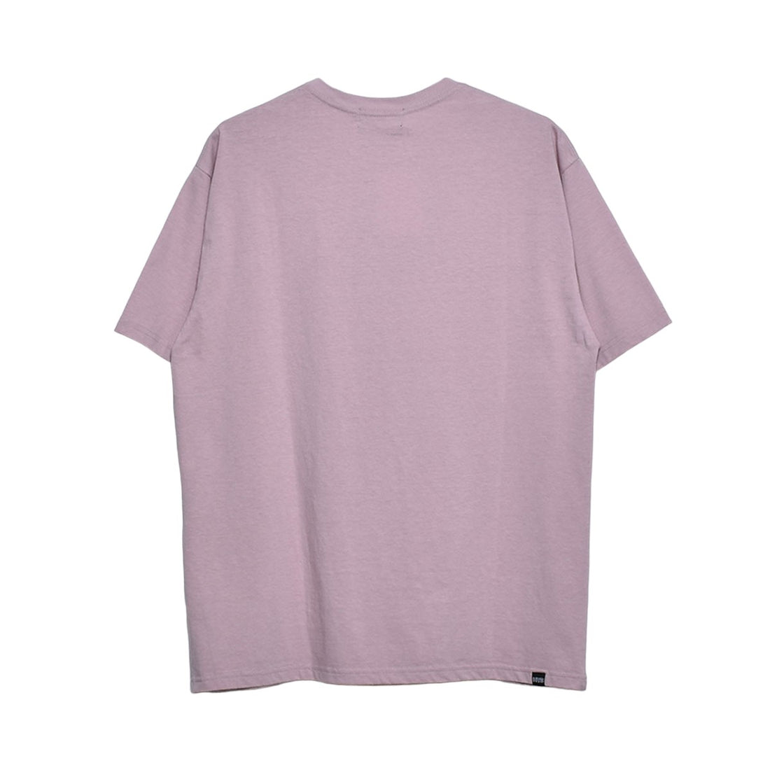 [HYSTERIC GLAMOUR]DENNIS MORRIS/SID VICIOUS Tシャツ/PINK(02241CT25)