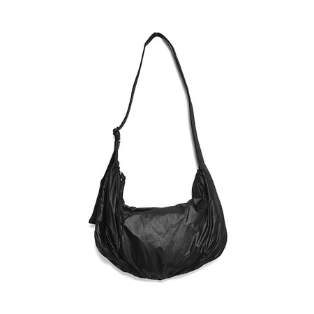 [TODAYFUL]Gather Shoulder Bag/BLACK(12321006)