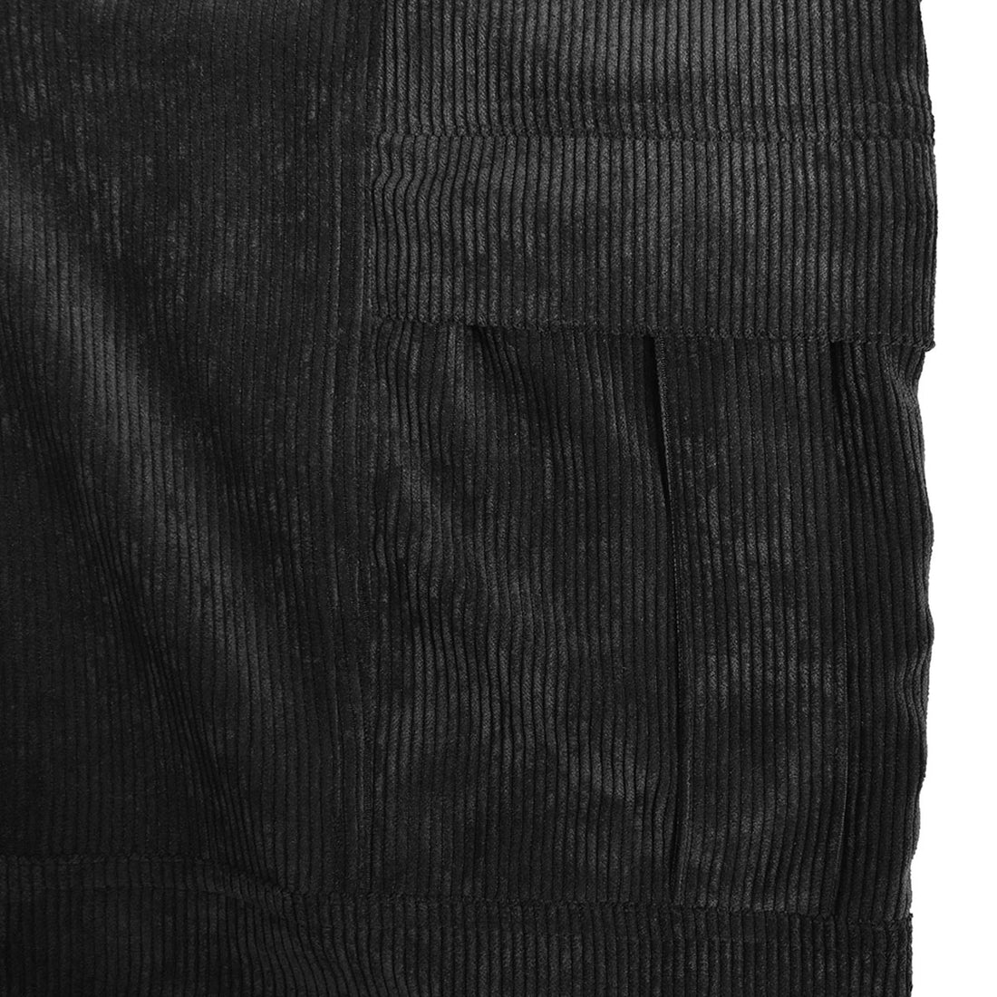 [N.hoolywood]CARGO PANTS/BLACK(2232-CP30-008)