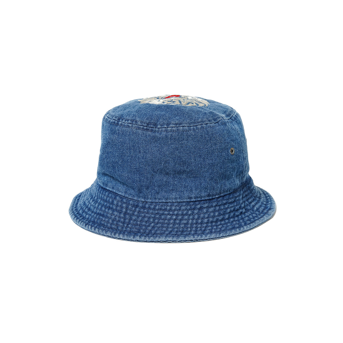 [MASSES]HAT-E/BLUE