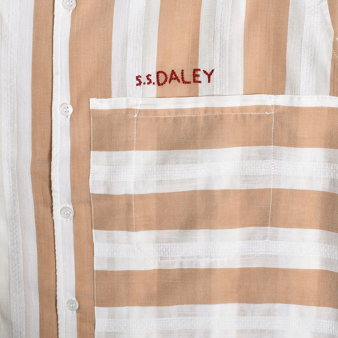 [S.S. Daley]Turing SH/SAND(24001)