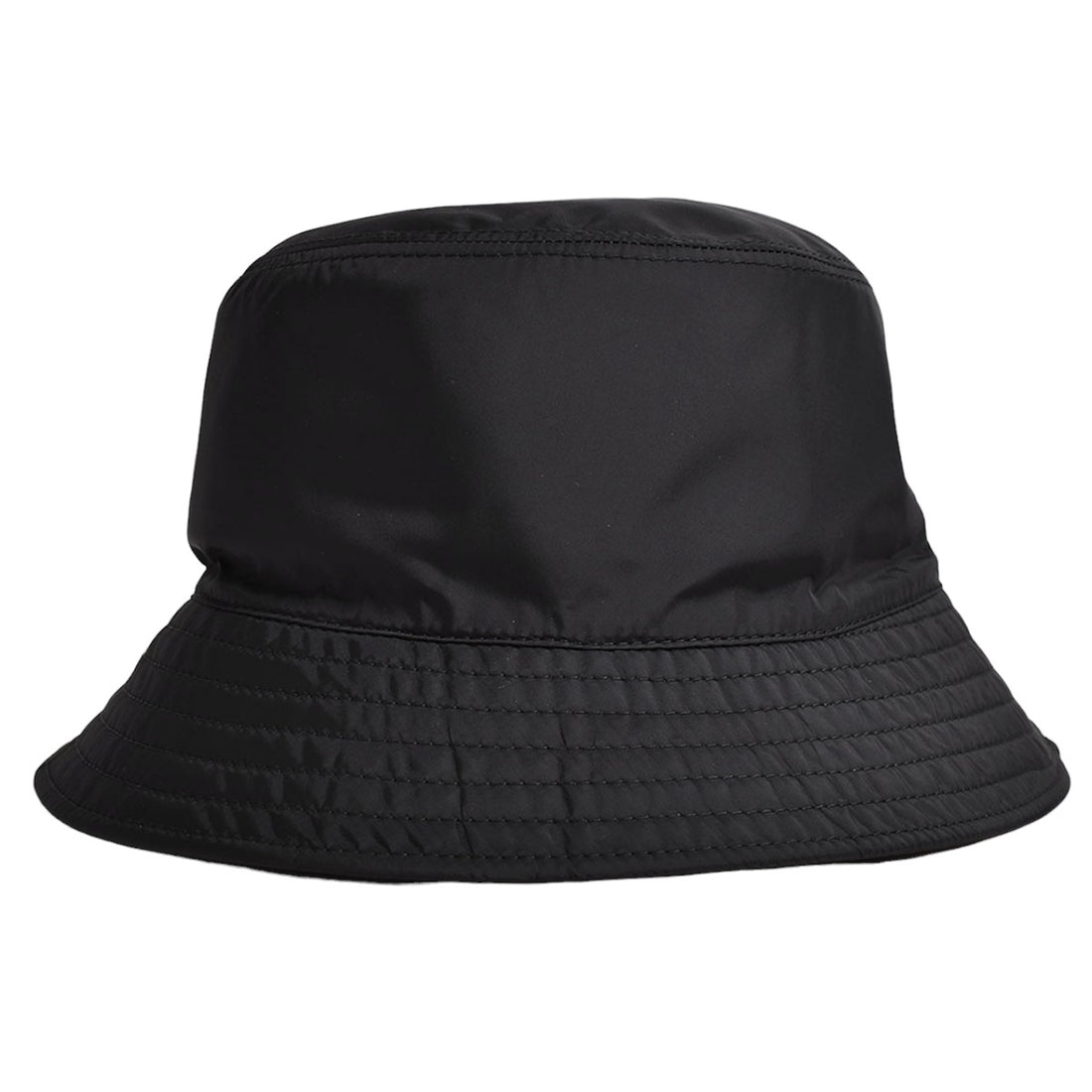 [MONCLER ]BUCKET HAT/BLACK(3B000-56-68352)