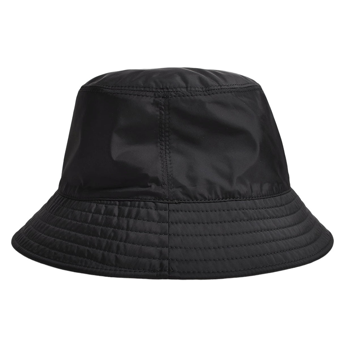 [MONCLER ]BUCKET HAT/BLACK(3B000-56-68352)