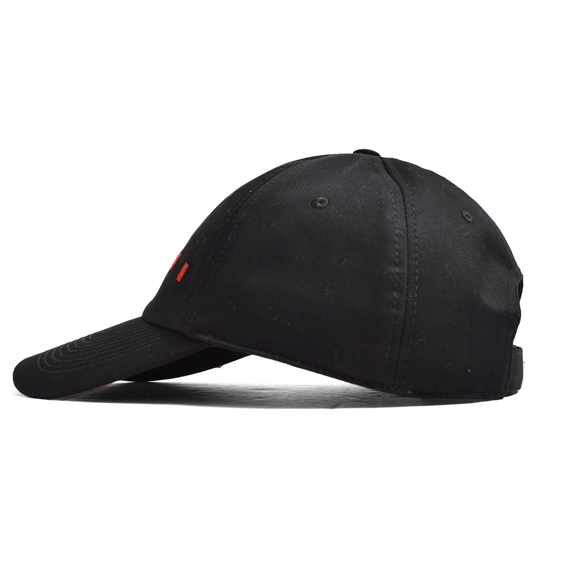 [MARNI]CAP/BLACK(CLZC0108S0)