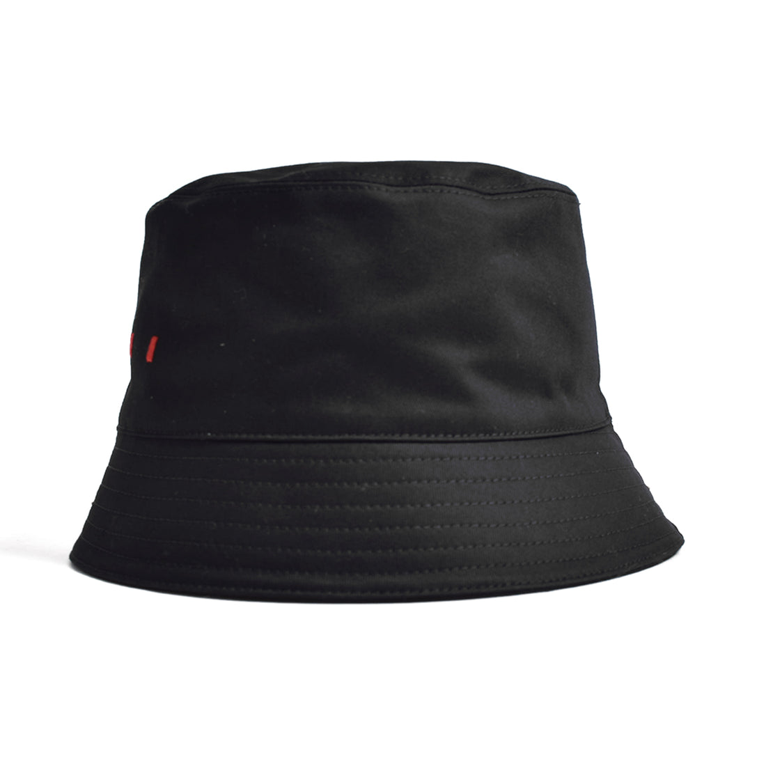 [MARNI]HAT/BLACK(CLZC0110S0)