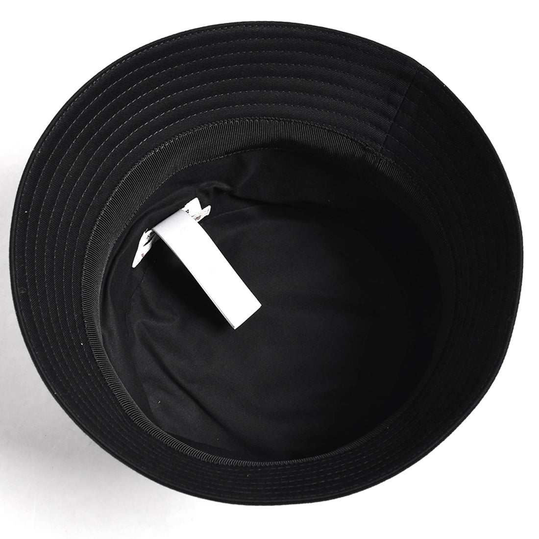 [MARNI]HAT/BLACK(CLZC0110S0)