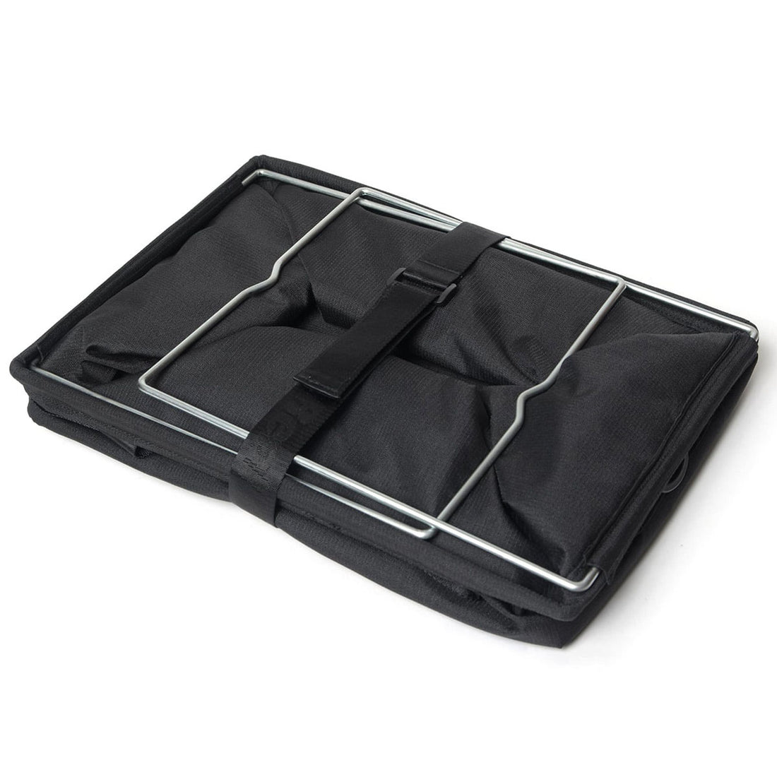 [F.C.Real Bristol]FOLDING STORAGE SOFT CONTAINER(FCRB-232101)