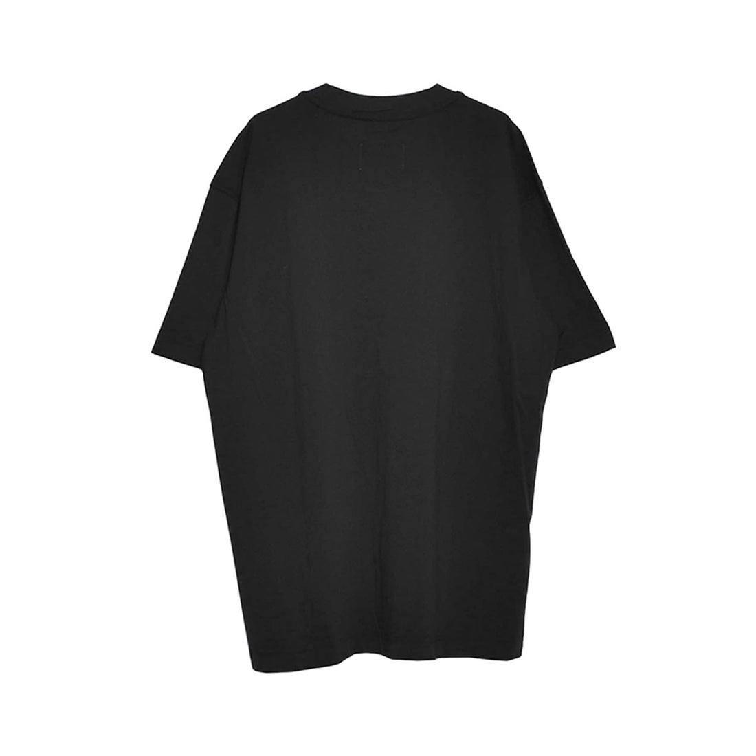 [REIGNING CHAMP]MIDWEIGHT JERSEY LONG SLEEVE/BLACK(RC-2222)