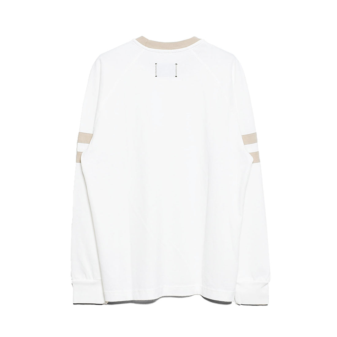[REIGNING CHAMP]CONFERENCE LONG SLEEVE/DUN(RC-2281-23FW)