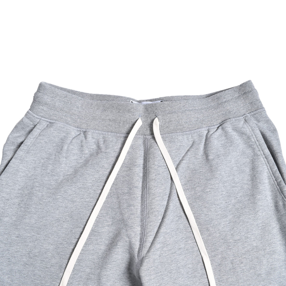 [REIGNING CHAMP]MIDWEIGHT TERRY SLIM SWEATPANT/HATHER GRAY(RC-5075)