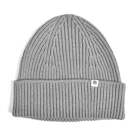 [REIGNING CHAMP]WATCH CAP/GRAY(RC-7399-23FW)