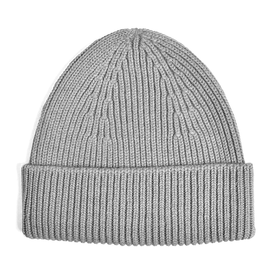 [REIGNING CHAMP]WATCH CAP/GRAY(RC-7399-23FW)