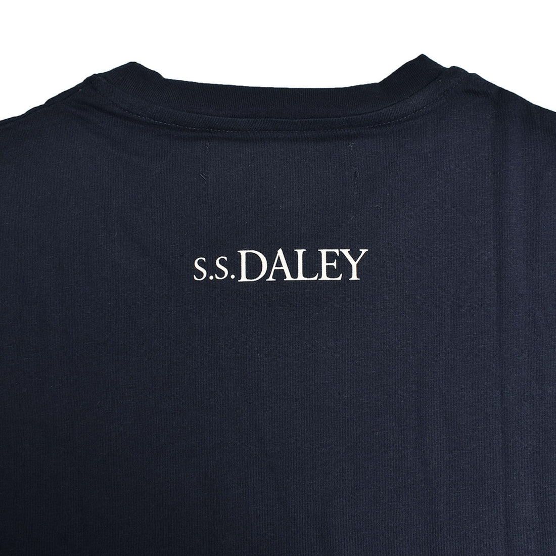 [S.S. Daley]Waves/NAVY(SSDF23WAVESSS)
