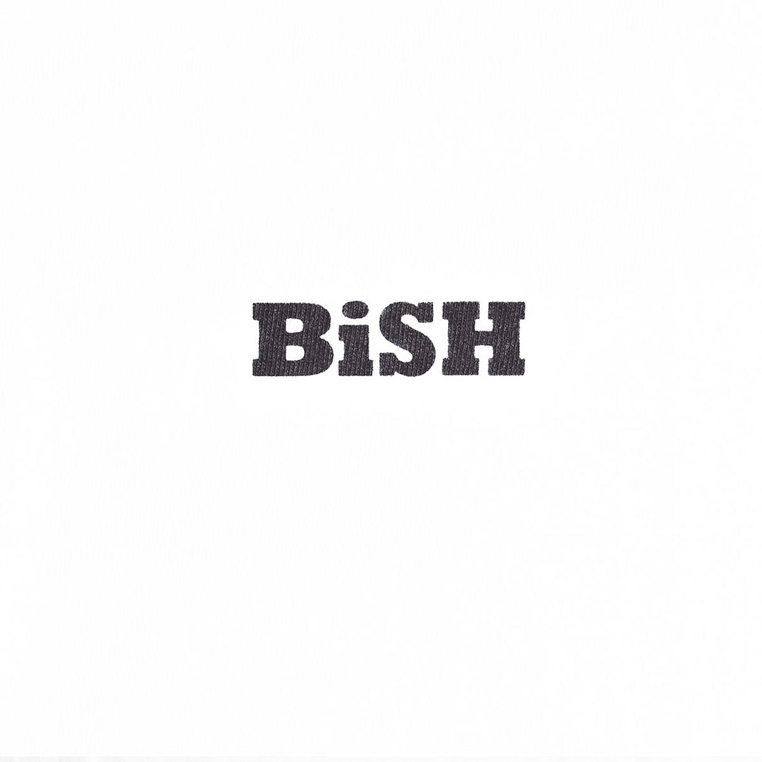 [TANGTANG]BiSH 2015−2023/WHITE(T-7003)