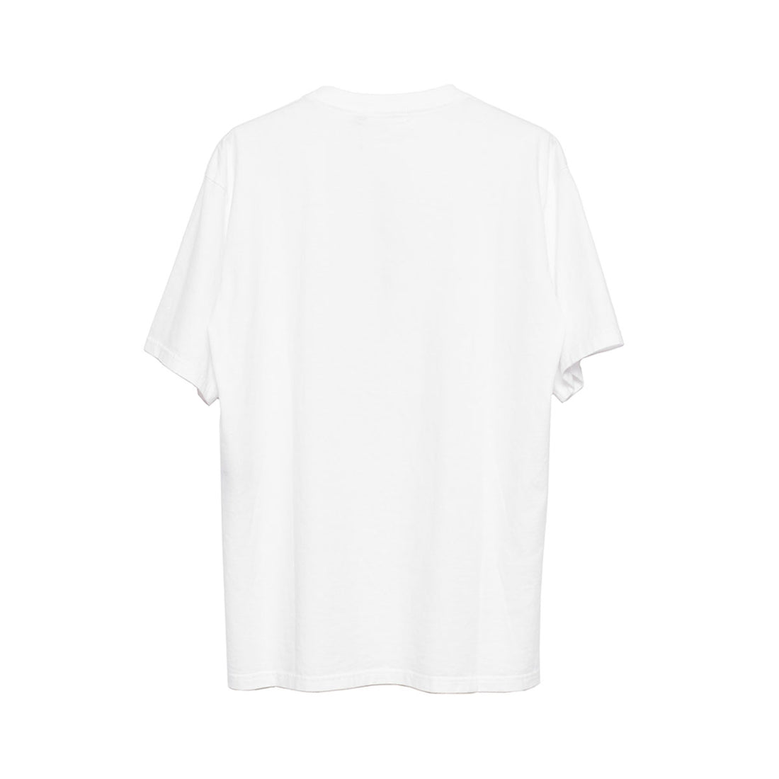 [UNDERCOVER]TEE HOLY GRACE/WHITE(UC2C3805)