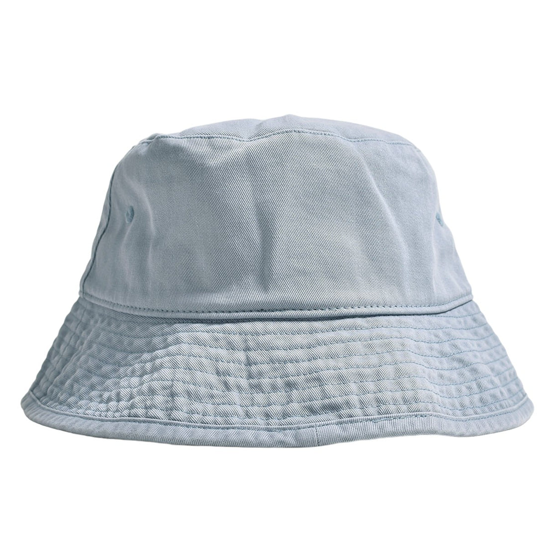 [ACNE STUDIOS]HAT/BLUE(UX-HATS000245)
