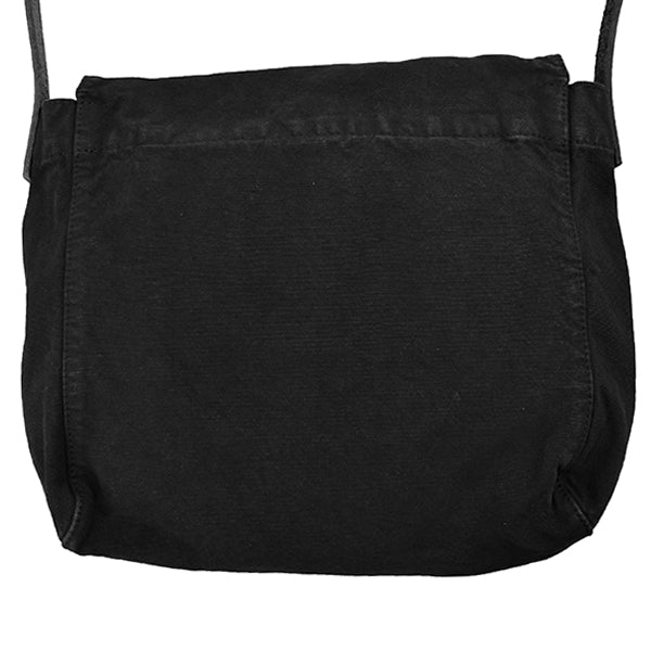 KAYENTA SHOULDER BAG(M)/BLACK(0122103003023)