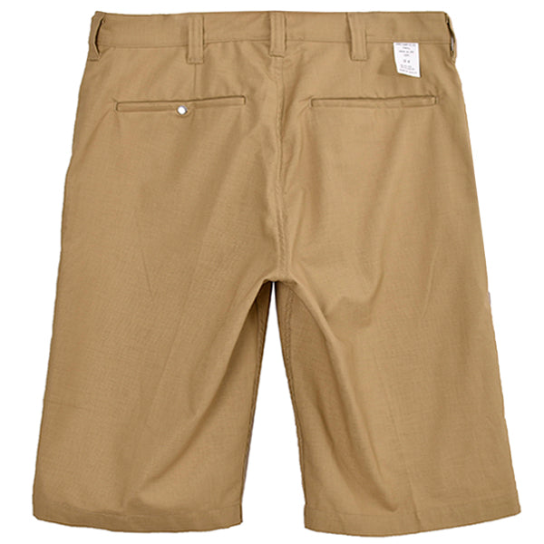 Panama Half Pants/BEIGE(PTH-2206700)