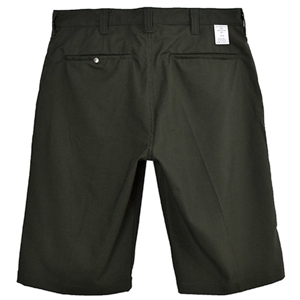 Panama Half Pants/Olive Drab(PTH-2206700)