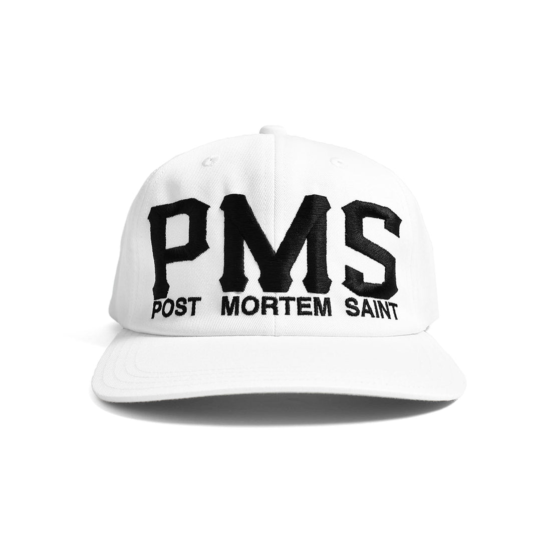 CAP/PMS/WHITE(SM-S23-0000-072)