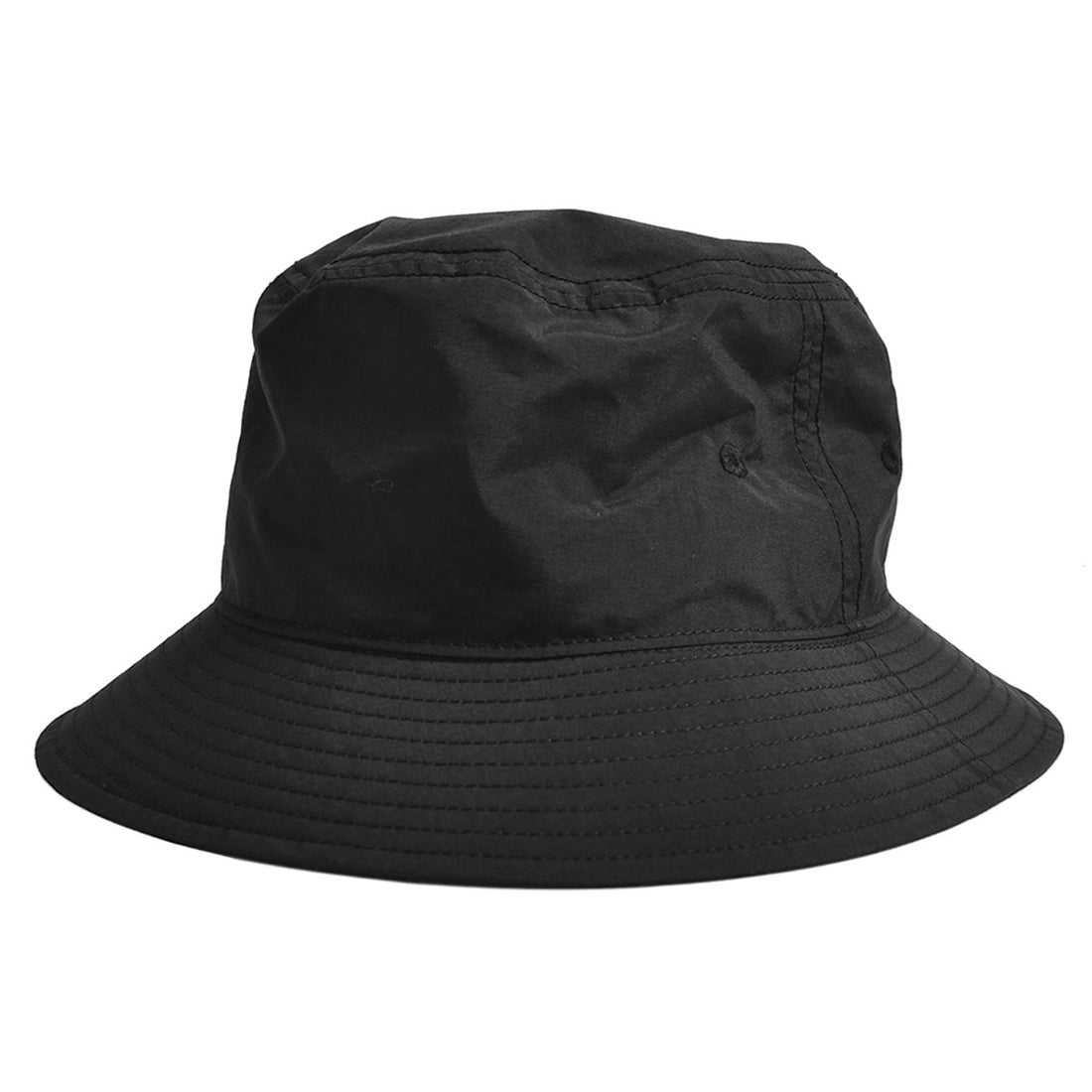 BUCKET HAT/SAINT/BLACK(SM-S23-0000-074)
