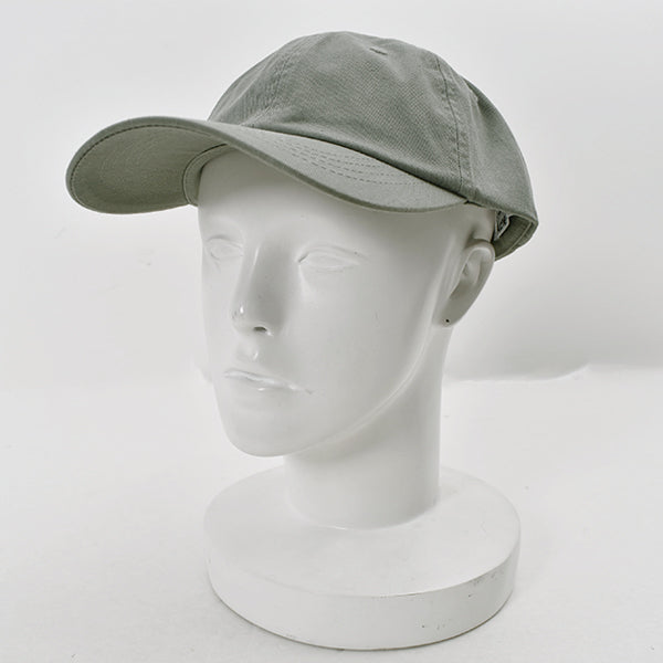 CAP/GREEN(UX-HATS000148)