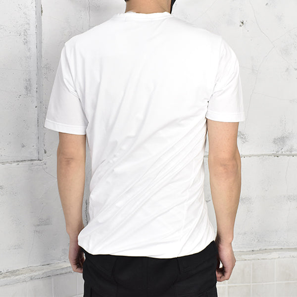Tシャツ/WHITE(WI-T032-051)