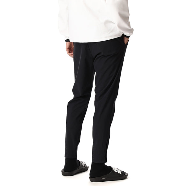 STRETCH LIGHT WEIGHT EASY PANTS(FCRB-210046)