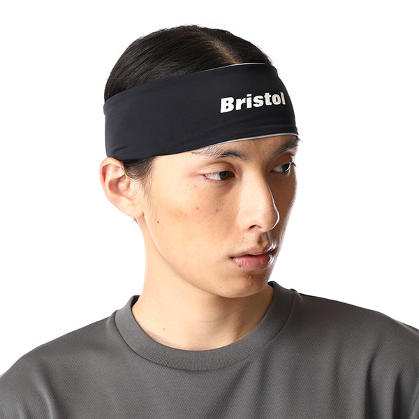 REVERSIBLE HEAD BAND(FCRB-210083)