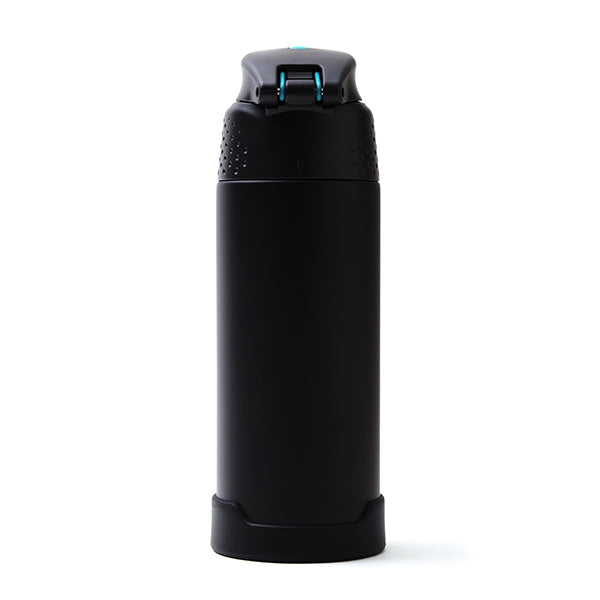THERMOS BOTTLE(FCRB-210101)