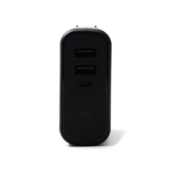 ANKER PowerCore Fusion 5000(FCRB-210104)