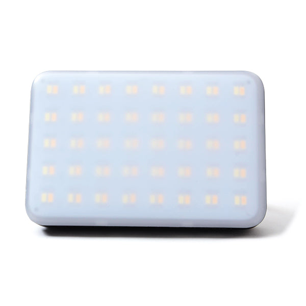 MOBILE BUTTERY LED LANTHANUM(FCRB-210105)