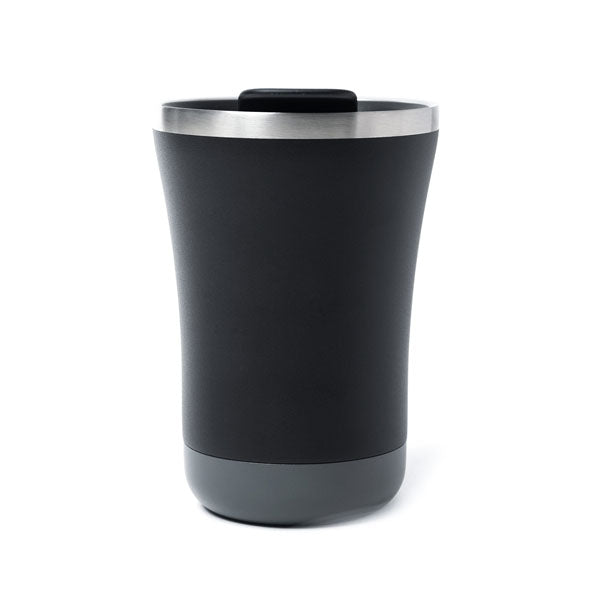 ZOKU 3-IN-1 STAINLESS TUMBLER(FCRB-220114)