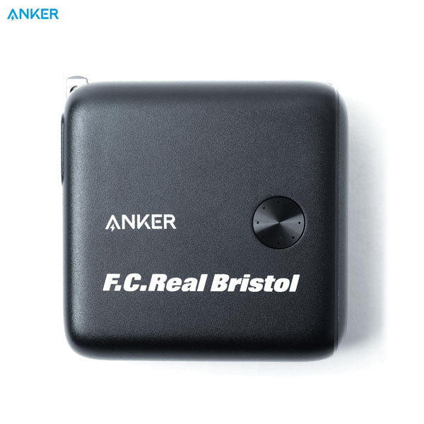 Anker Power Core Fusion 10000 EMBLEM ver(FCRB-220115)
