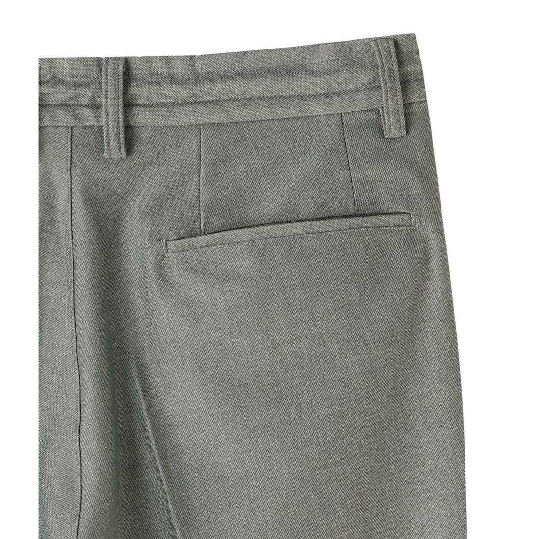 [junhashimoto]EASY TUCK PANTS/BEIGE/(1072510054)