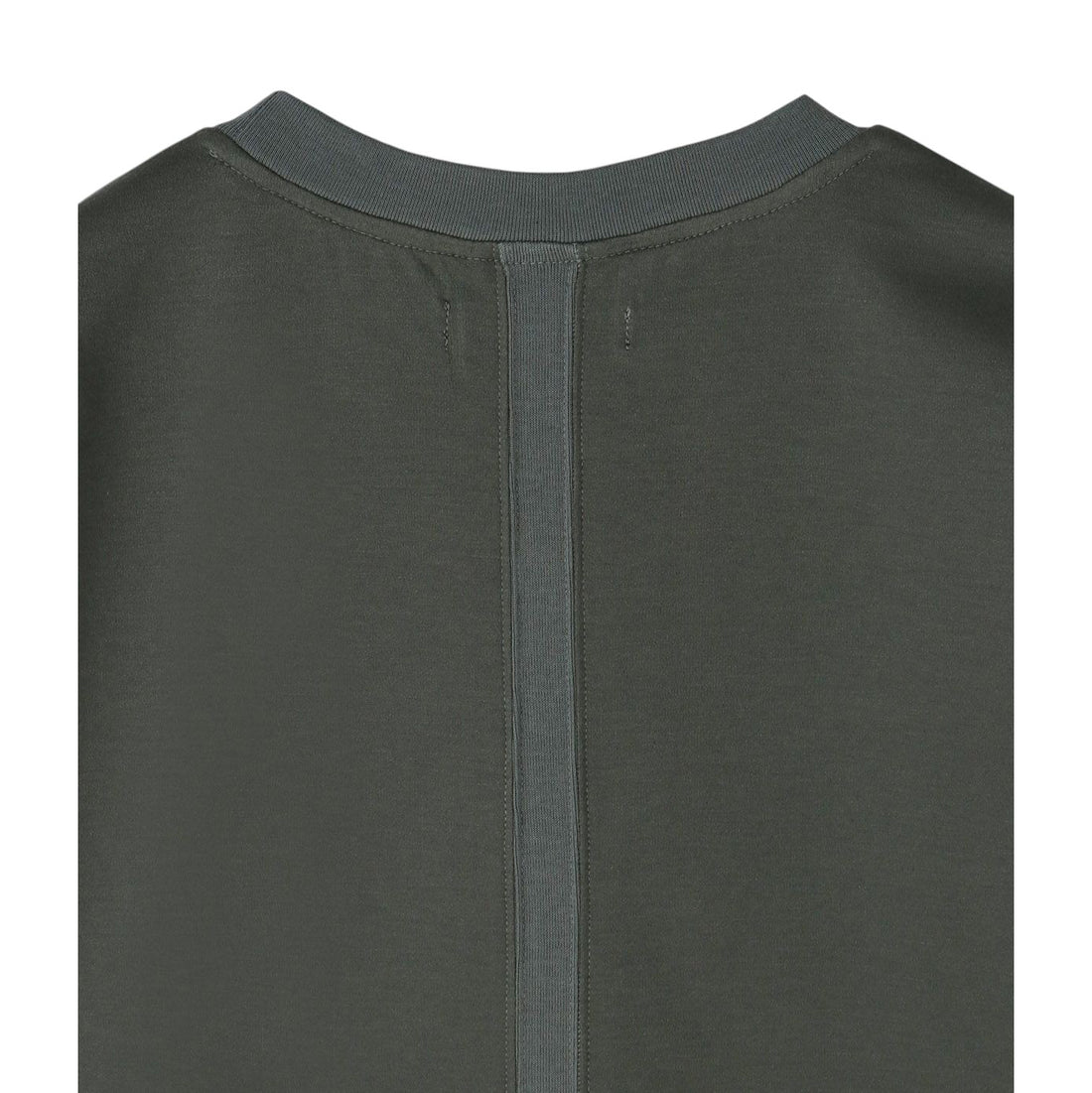 [junhashimoto]-3℃ RELAX CREW NECK T/CHARCOAL/(11102510010)