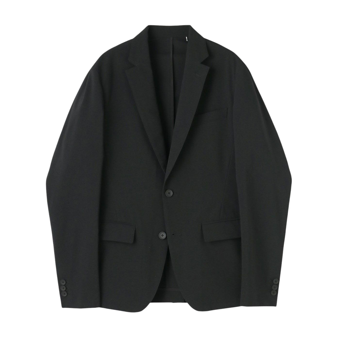 junhashimoto (ジュンハシモト) - R&Co. 公式通販