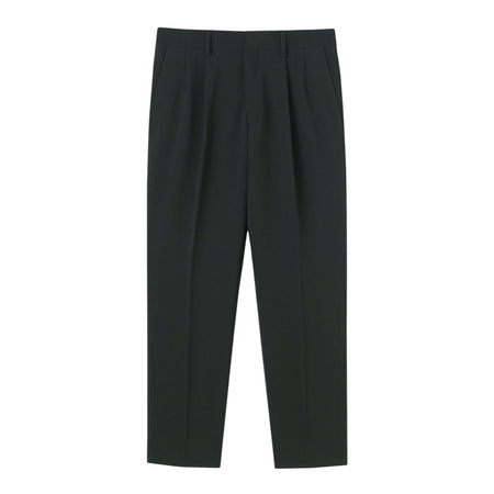 [junhashimoto]COMFY PANTS/BLACK(1072520054)
