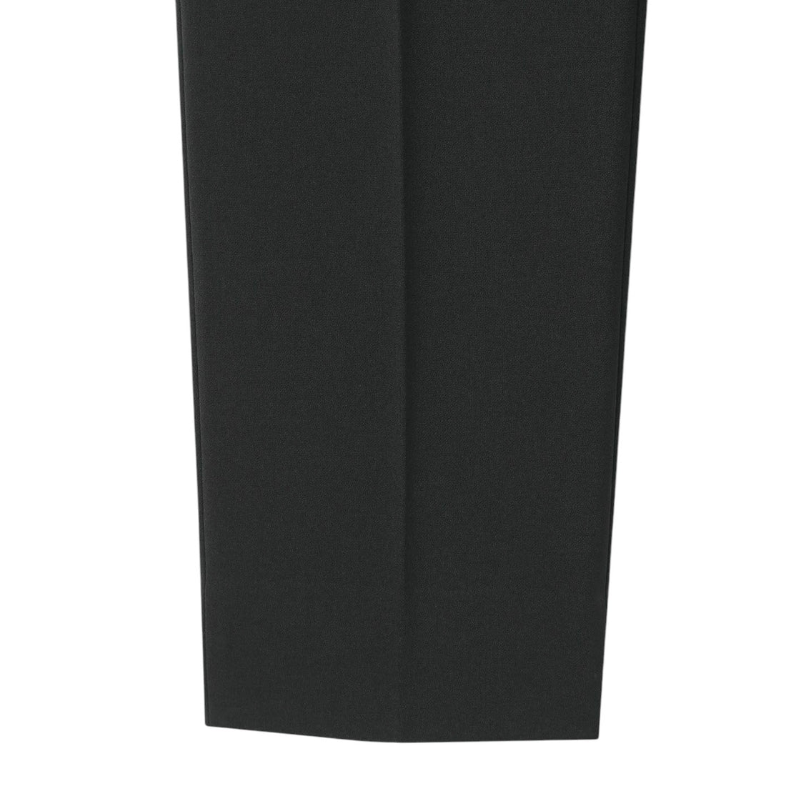 [junhashimoto]COMFY PANTS/BLACK(1072520054)