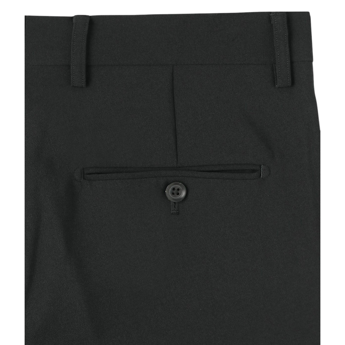 [junhashimoto]COMFY PANTS/BLACK(1072520054)