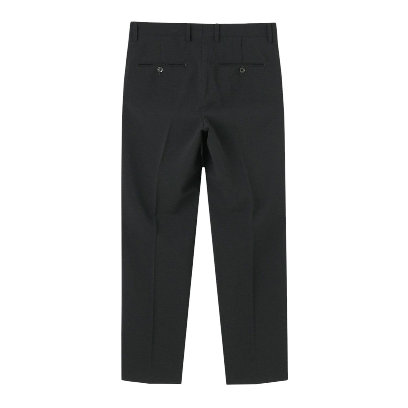 junhashimoto]COMFY PANTS/BLACK(1072520054) – R&Co.