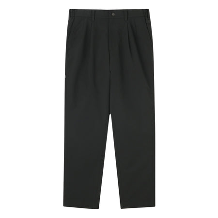[junhashimoto] 7POCKET PANTS/BLACK(1072520007)