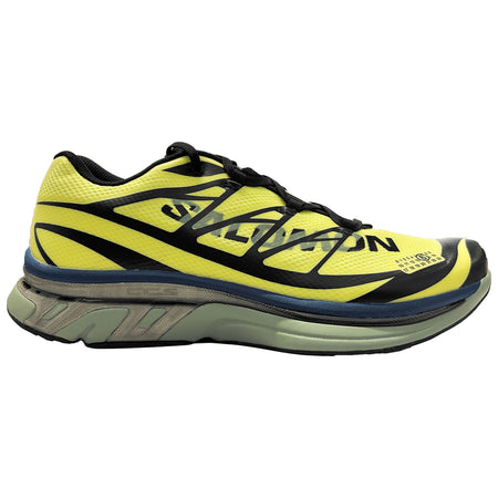[MM6 Maison Margiela]XT MM6/SALOMON/LIME(SH1WS0020-P6303)