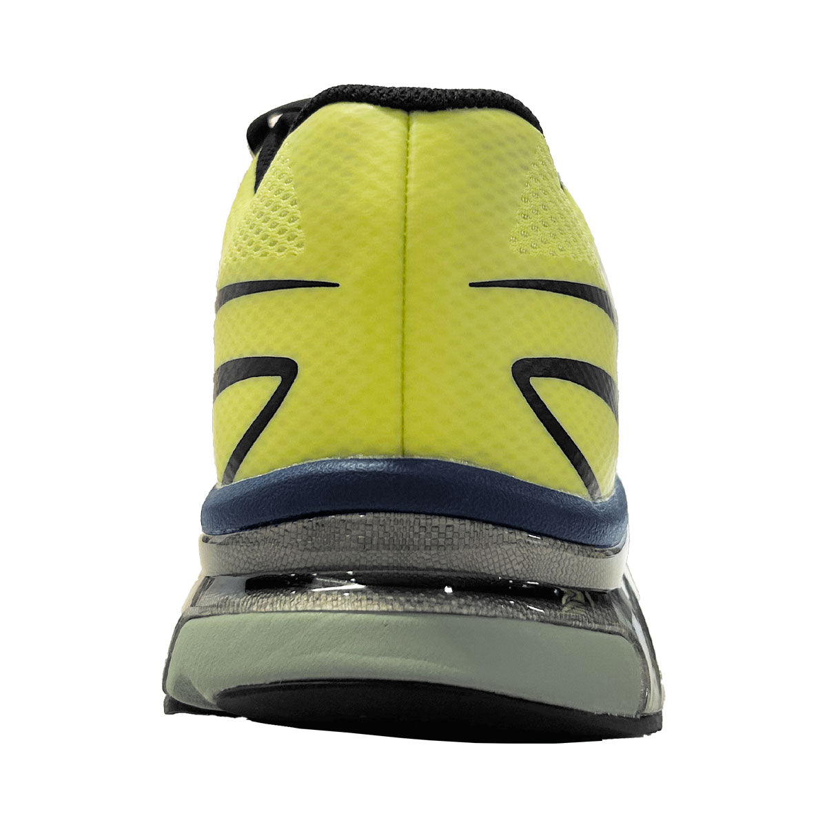 MM6 Maison Margiela]XT MM6/SALOMON/LIME(SH1WS0020-P6303) – R&Co.