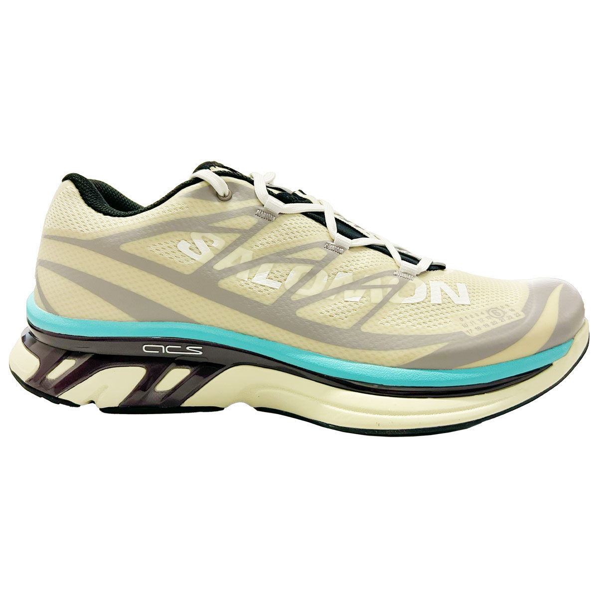 MM6 Maison Margiela]XT MM6/SALOMON (SH1WS0020-P6303) – R&Co.