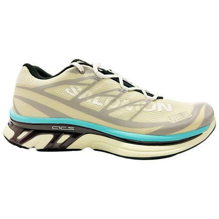 [MM6 Maison Margiela]XT MM6/SALOMON/L.YELLOW GREEN(SH1WS0020-P6303)