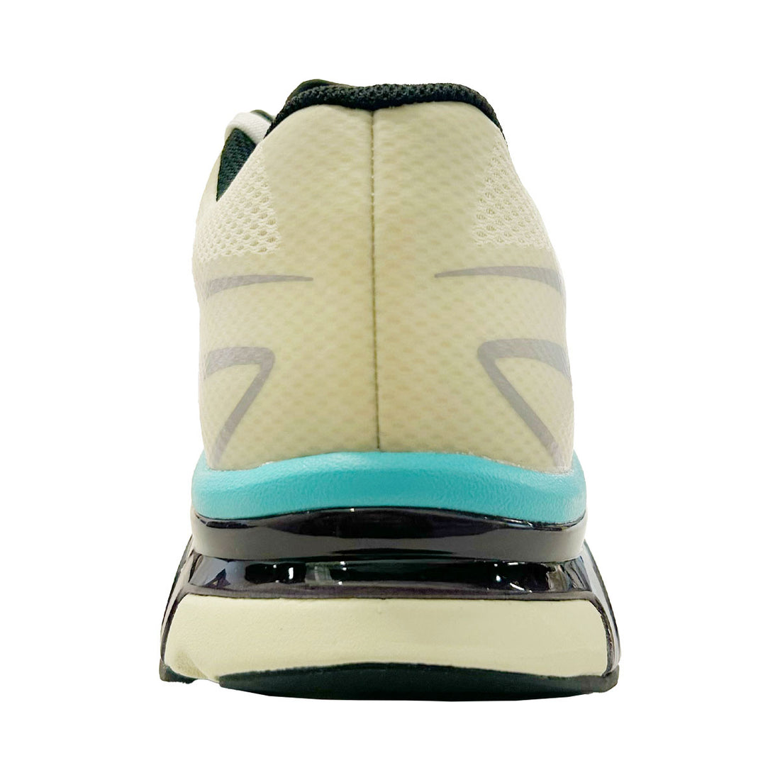 [MM6 Maison Margiela]XT MM6/SALOMON/L.YELLOW GREEN(SH1WS0020-P6303)