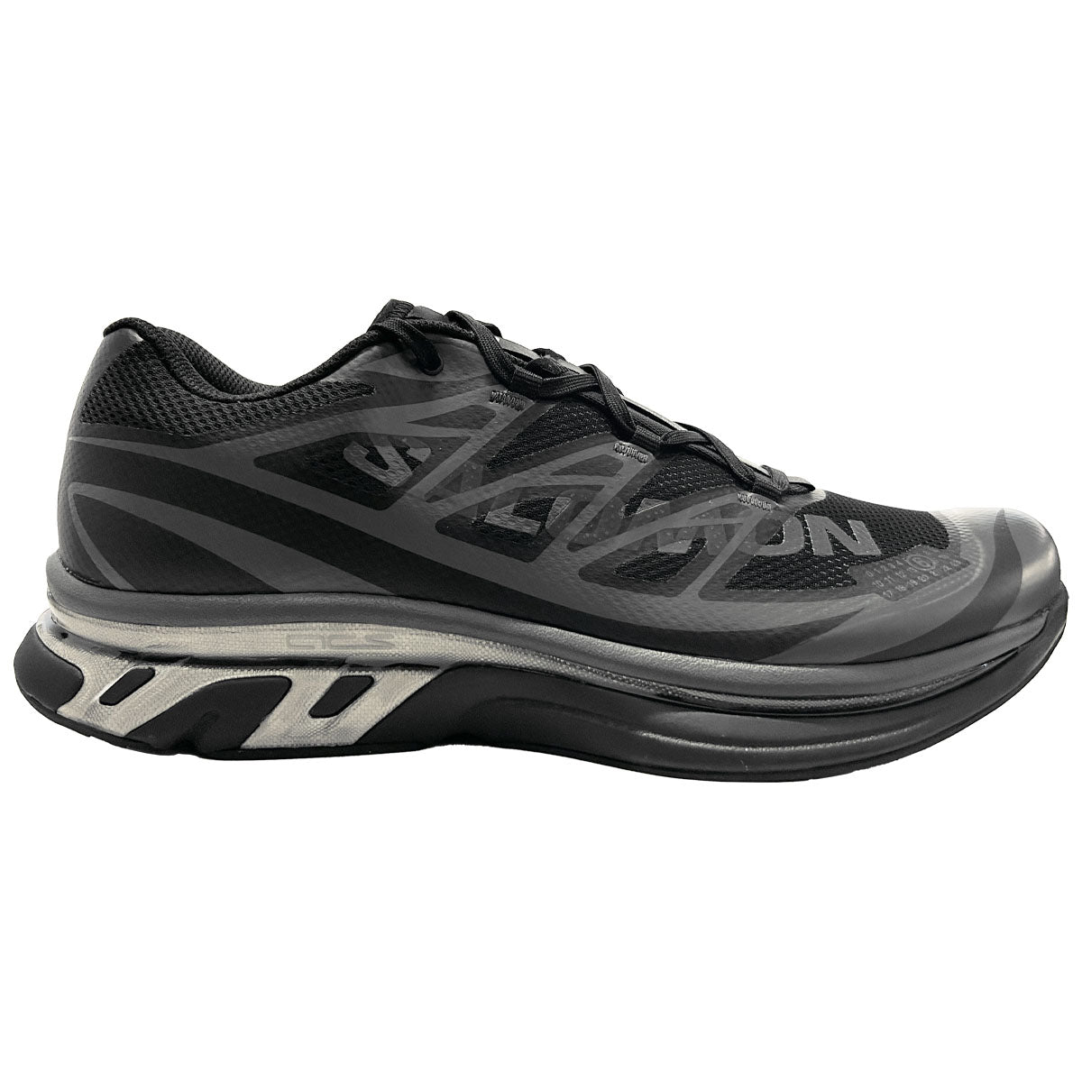 MM6 Maison Margiela]XT MM6/SALOMON/BLACK(SH1WS0020-P6303) – R&Co.