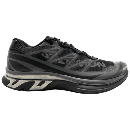 [MM6 Maison Margiela]XT MM6/SALOMON/BLACK(SH1WS0020-P6303)